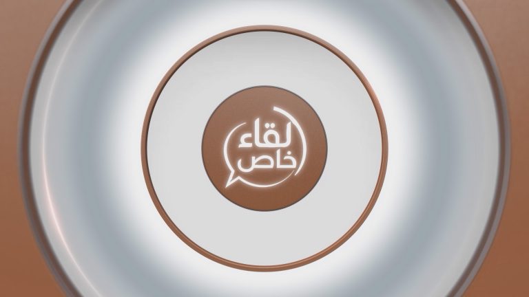 حوار خاص مع سماحة الشيخ اسد قصير